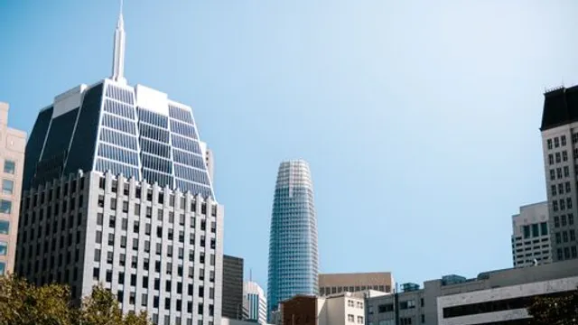 Salesforce Revela Impacto Ambiental de Seus Modelos de Inteligência Artificial