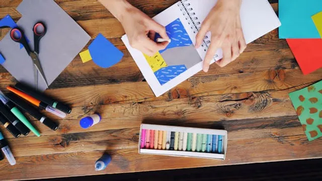 Samsung Color E-Paper x PLEATSMAMA: Quando Espaços de Varejo Refletem Valores de