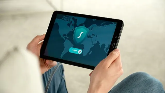 Samsung Encerra Serviço de VPN Exclusivo para Dispositivos Galaxy