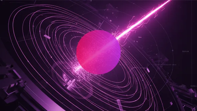 A Segurança de Agentes de Inteligência Artificial Acaba de Tocar um Ponto de Inf