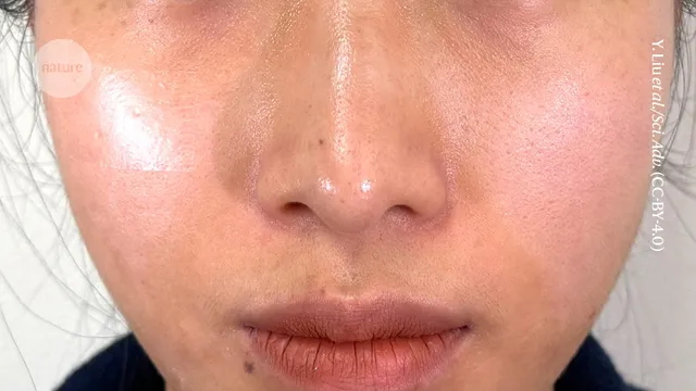 Sensores wearable invisíveis: a inovação que está mudando o jogo