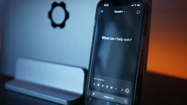 Siri IA: a nova inteligência artificial da Apple que sabe quando calar