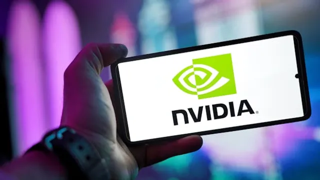 SK Telecom e NVIDIA Construirão Infraestrutura de Inteligência Artificial para I