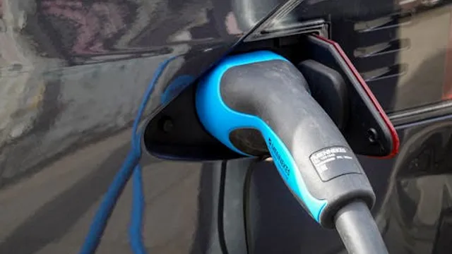 Adeus, ‘Ferrynoia’: A Revolução dos Ferries Elétricos nas Principais Baías do Mu