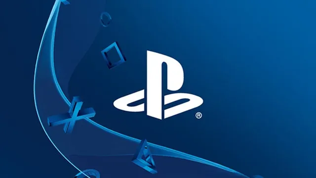 Sony Encerra Produção de Discos Físicos em 2028: O Fim de uma Era