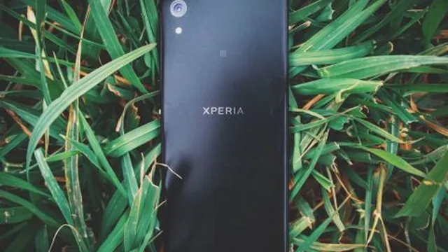 Sony Xperia 1 VIII: Uma Evolução Radical para Fidelizar Fãs e Atrair Novos Usuár
