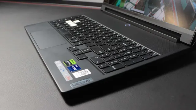SSDs Chinesas da YMTC São Encontradas em Laptops Lenovo ThinkBook