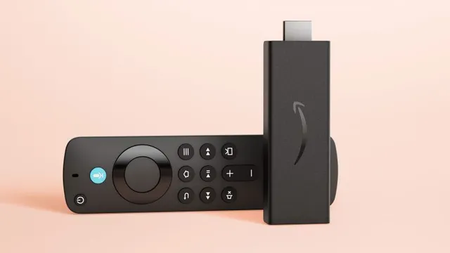 A Era dos Streamers Inexpensivos Acaba - O Fim dos Sticks de Android por Sub-$20