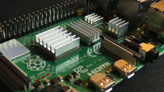 StreamCrate: servidor de mídia portátil para todos os seus dispositivos