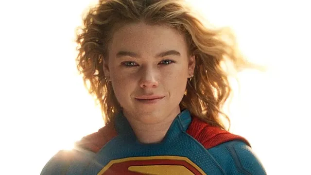Supergirl: O Filme Que Está Fazendo um Desastre nos Cinemas Chineses