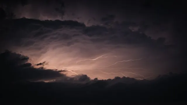 Thunder 3 - Anime de Ficção Científica Ganha Trailer Com ED e Data