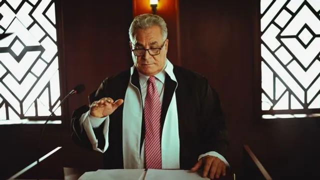 Tom Hanks: Oscar Não Precisa de Categoria para Vozes, Vozes Devem Ser Consideradas para Melhor Ator e Atriz