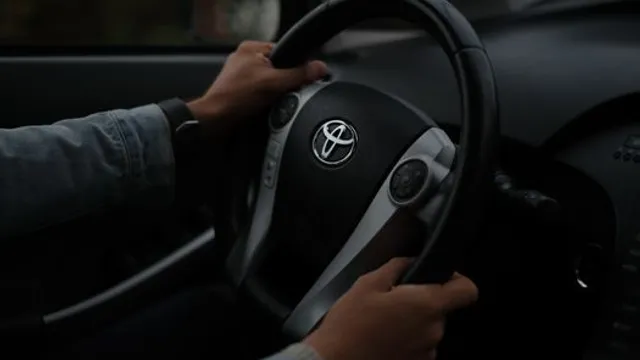 Os Engenheiros por Trás da Inovação e Mobilidade da Toyota