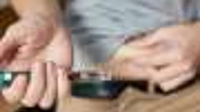 Descoberta Inovadora na Luta Contra o Diabetes e Sobrepeso