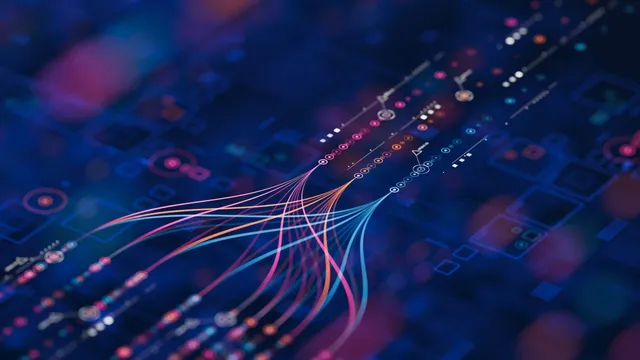 TuxBot v3: Desvendando o Framework de Botnet IoT com Aprendizado de Máquina