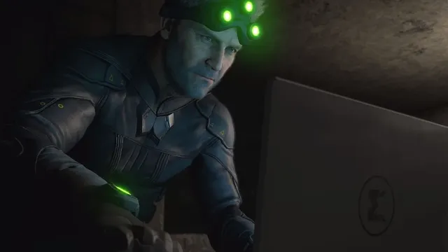 Ubisoft Anuncia Novidades Sobre Ghost Recon em Agosto: O Que Esperar?