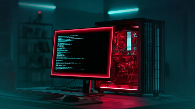 UEFI shims: vulnerabilidades descobertas que permitem bypassar Secure Boot