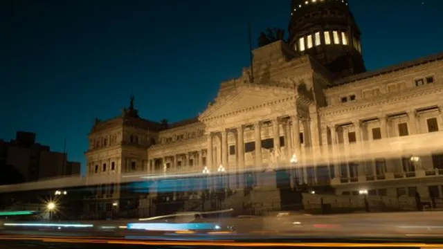 Vazamento de Dados de Passaportes dos Jogadores da Argentina