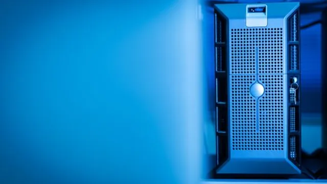Vulnerabilidade no Cisco Catalyst Center: risco de leitura de arquivos arbitrári