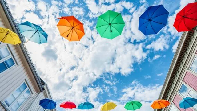 Vulnerabilidade no Cisco Umbrella Virtual Appliance Cria Risco de Privilege Esca