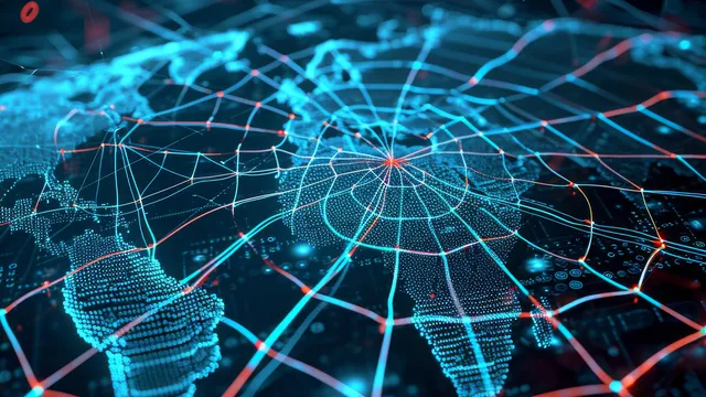 Vulnerabilidades Zero-Day no Switch ROX II da Siemens: Uma Análise Técnica