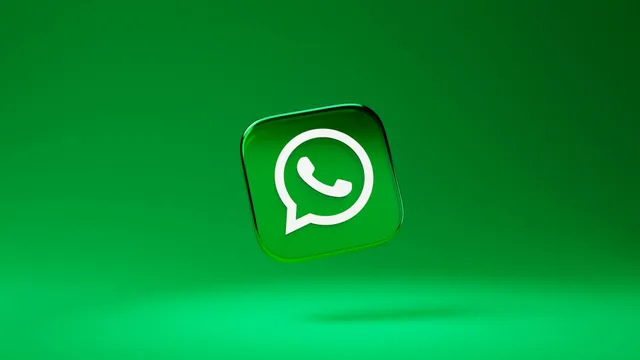 WhatsApp Prepara Nuvem Própria para Guardar Backup de Conversas