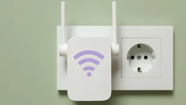 Wi-Fi extenders vs. sistemas de rede MESH: qual é a escolha certa?