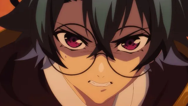 Anúncio Oficial: WISTORIA Recebe 3ª Temporada de Anime
