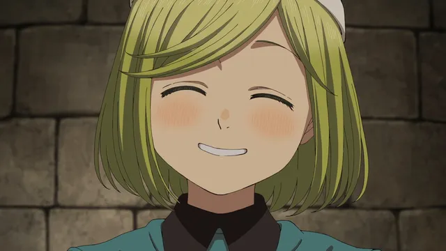 Witch Hat Atelier: 2ª Temporada do Animê é Anunciada