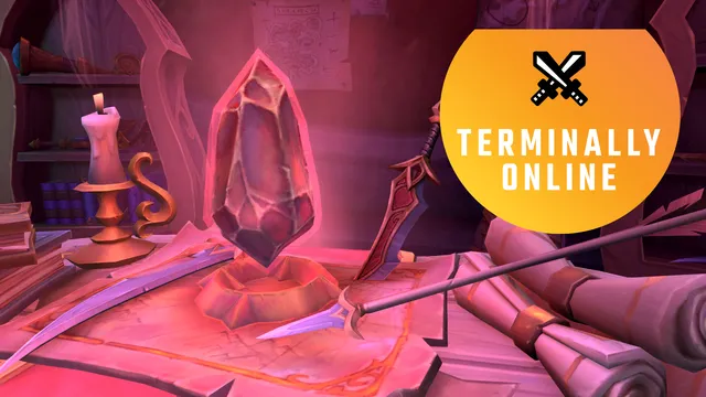 Desenvolvedores do WoW Reflexionam sobre a Primeira Temporada de Midnight