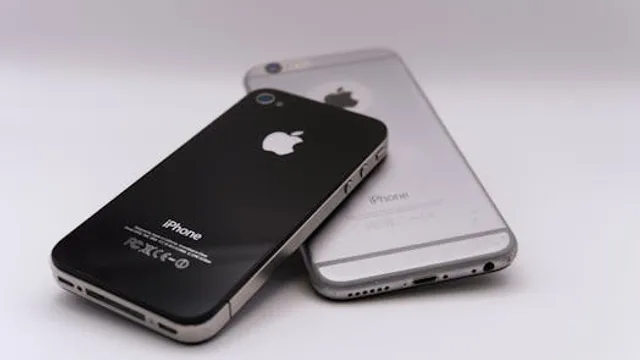 WWDC 2026: Atualizações em tempo real de Apple Park sobre Siri, iOS 27, Inteligê