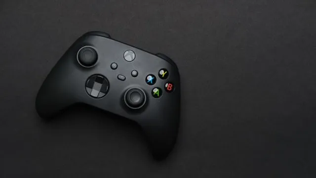 Xbox Admite Crise de Hardware e Recalcula Estratégia: O Que Isso Significa?