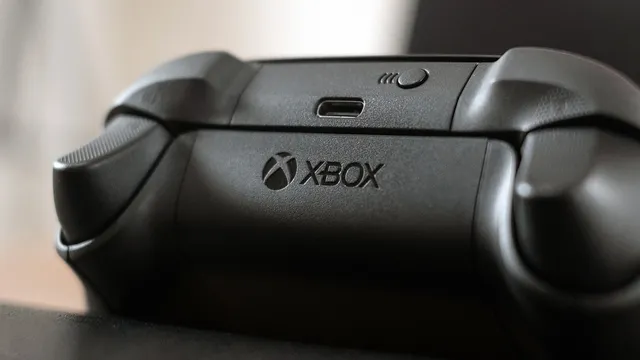 Xbox Encara Crise: Sindicato Requer Transparência e Negociações Responsáveis