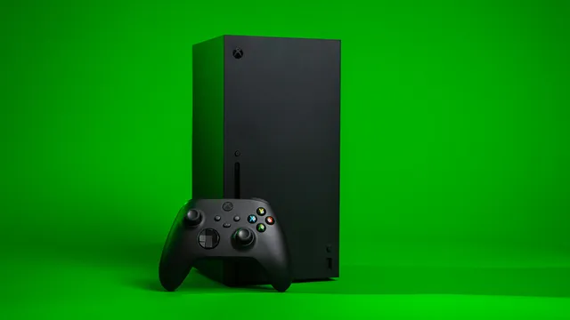Xbox Confirma Planejamento de Reduzir 3.200 Empregados em um Ano
