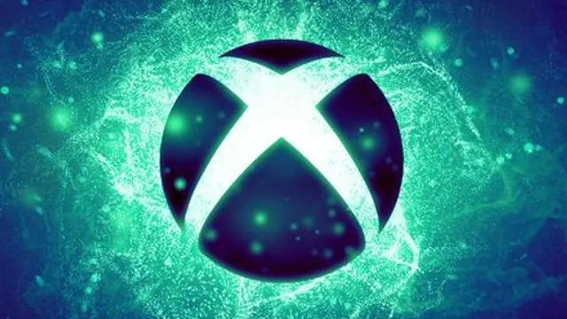 Xbox resolve um dos principais problemas da plataforma com velocidade de downloa