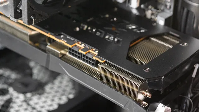 Zluda, Emulador de CUDA para GPUs AMD, Perde Financiamento e Retorna a Ser um Pr